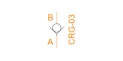 CRG-03-04-50